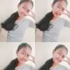 tamaraswan25 - @sanman2001 - TikTok