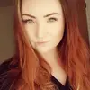 tamaraswan_ - @tamaraswan_ - TikTok