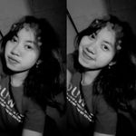 tamaraswan_~ - @tamaraswan25 - Instagram