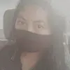 tamaraswandewi - @tamaraswandewi - TikTok