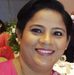 Tamara San - Facebook