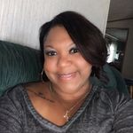 Tamara Swann - @lady_t0422 - Instagram
