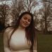Tamara Swann - Facebook