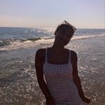 tamara swann - @tamara.swn - Instagram