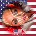 Tamara Ellis Swinson - Facebook