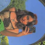 tamara_swanson - @leia.biografiaa - Instagram