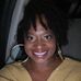 Tamara Swinson - Facebook