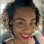 Tamara Swinson - @badgirltam82 - Instagram
