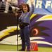 Tammy Swinson - Facebook