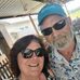 Tammy Swinson - Facebook