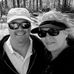 Tammy Swinson - Facebook