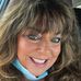 Tammy Toole Swinson - Facebook