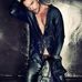 Alisen Taylor Tamy - Facebook