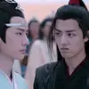 Lan_Zhans_Wei_Ying - @tamara_tabor1 - TikTok