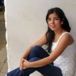 Rocio Melina Tamara Taborda - @rociomelinatamarataborda - Instagram