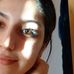 Tamara Adel Tayfor - Facebook