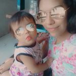 Tamara Agustina Taborda - @tamara.taborda.904 - Instagram