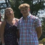 Tamara MacCulloch Tabor - @tamara.tabor - Instagram