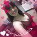 Tamara Padilla Taborga  - Facebook