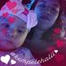 Tamara Padilla Taborga  - Facebook
