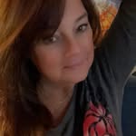 Tamara Reid Tabor - @ttabor123 - Instagram