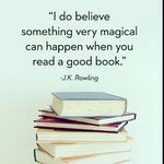 Tamara Tabor - @_nerdy_book_lover_ - Instagram
