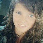 tamara Tabor - @tamirawr - Instagram