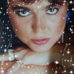 Tamara Tabor - @tamara.tabor.31 - Instagram