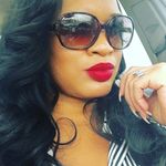 Tamara Tabor - @mstabor - Instagram