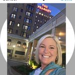 Tamara Tabor - @tabortamara - Instagram