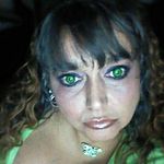 Tamara Tabor - @tamara.tabor.50 - Instagram