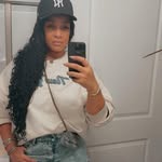 Tamara Tabor - @tabor.tamara - Instagram