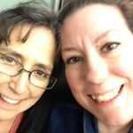Tamara Tabor Virnig - @one_lucky_duck - Instagram