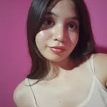 Tamara Tabora - @tamaratatiennetabora - Instagram