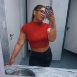 Tamara Taborda - @tamaraataborda - Instagram