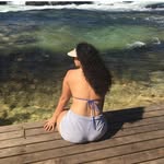 Tamara Taborda - @tamarataborda - Instagram