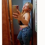 Tamara Taborda - @tamara_tabordaa - Instagram