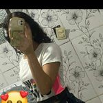 Tamara Taborda Martins - @tamaratabordam - Instagram