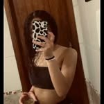 Tamara Taborda Martins - @mtamarataborda - Instagram
