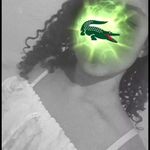 Tamara Taborda Martins - @tamaratabordamartins - Instagram
