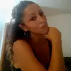 Tamara Tabori - @tamaratabori79797 - TikTok