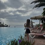 𝒯𝒶𝓂𝒾𝓀𝒶♡ - @tamara_taborszki - Instagram