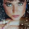 tamaratabor412 - @tamaratabor412 - TikTok