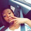 Tamera Tabor - @tameratabor - TikTok