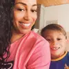 TamTam - @tamaratabor - TikTok
