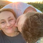 𝕋𝕒𝕞𝕒𝕣𝕒 - @tamara.tackett2006 - Instagram