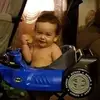 Tamara D Joy Tackett - @user8032312505234 - TikTok
