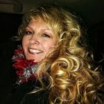 Tamara Tackett - @tamjackson14 - Instagram