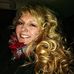 Tamara Tackett - Facebook