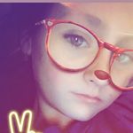 Tamara_tackett - @tanae_25 - Instagram